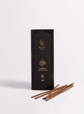 Oudphilia Refill - Ask